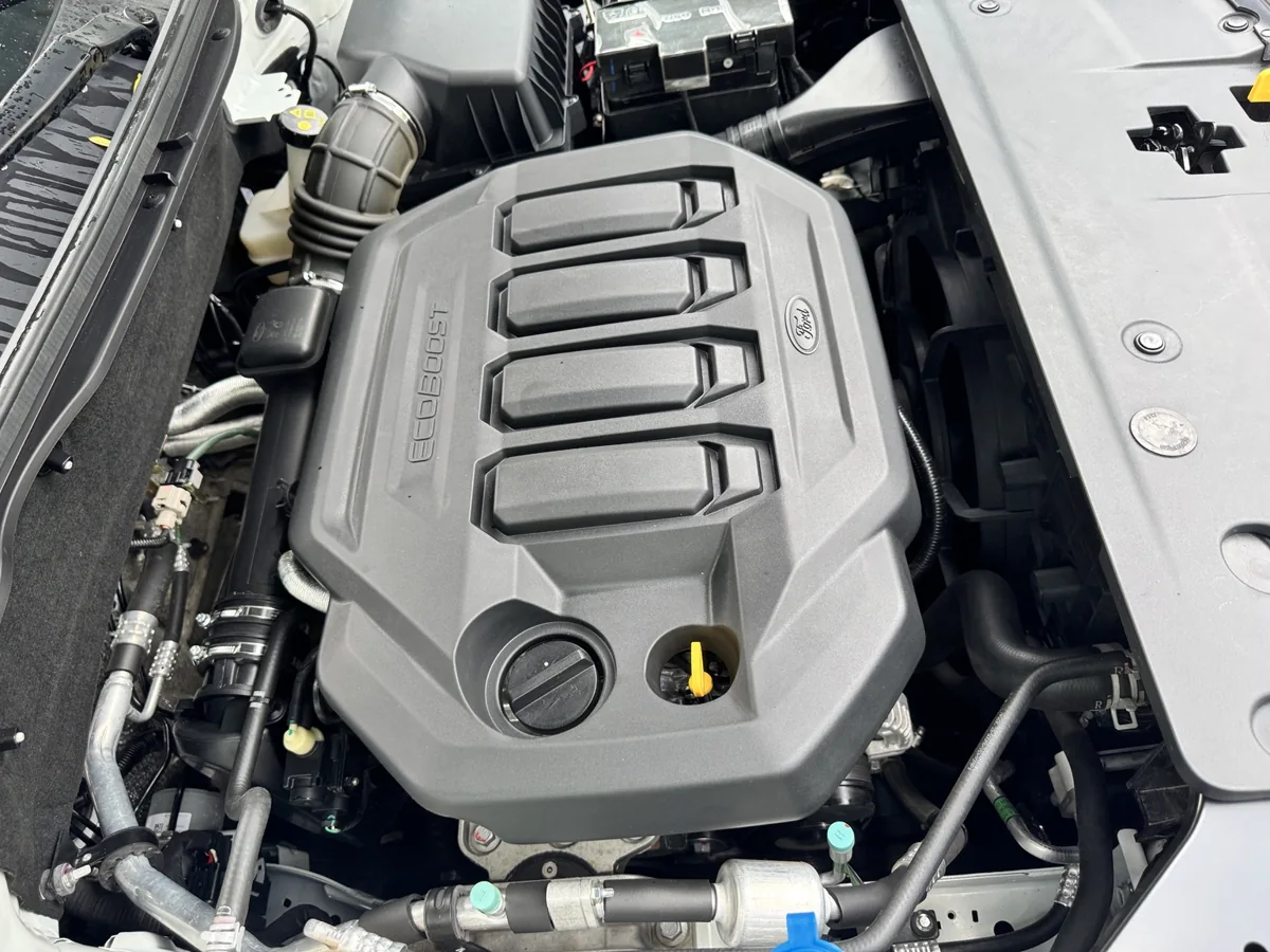 Ảnh xe 8