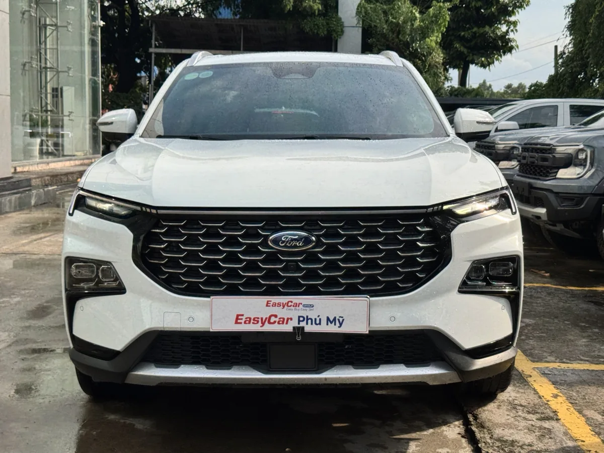 Ảnh xe 2