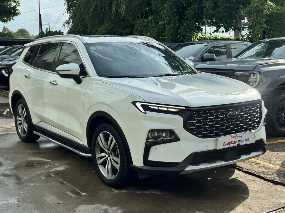 Ảnh xe 3