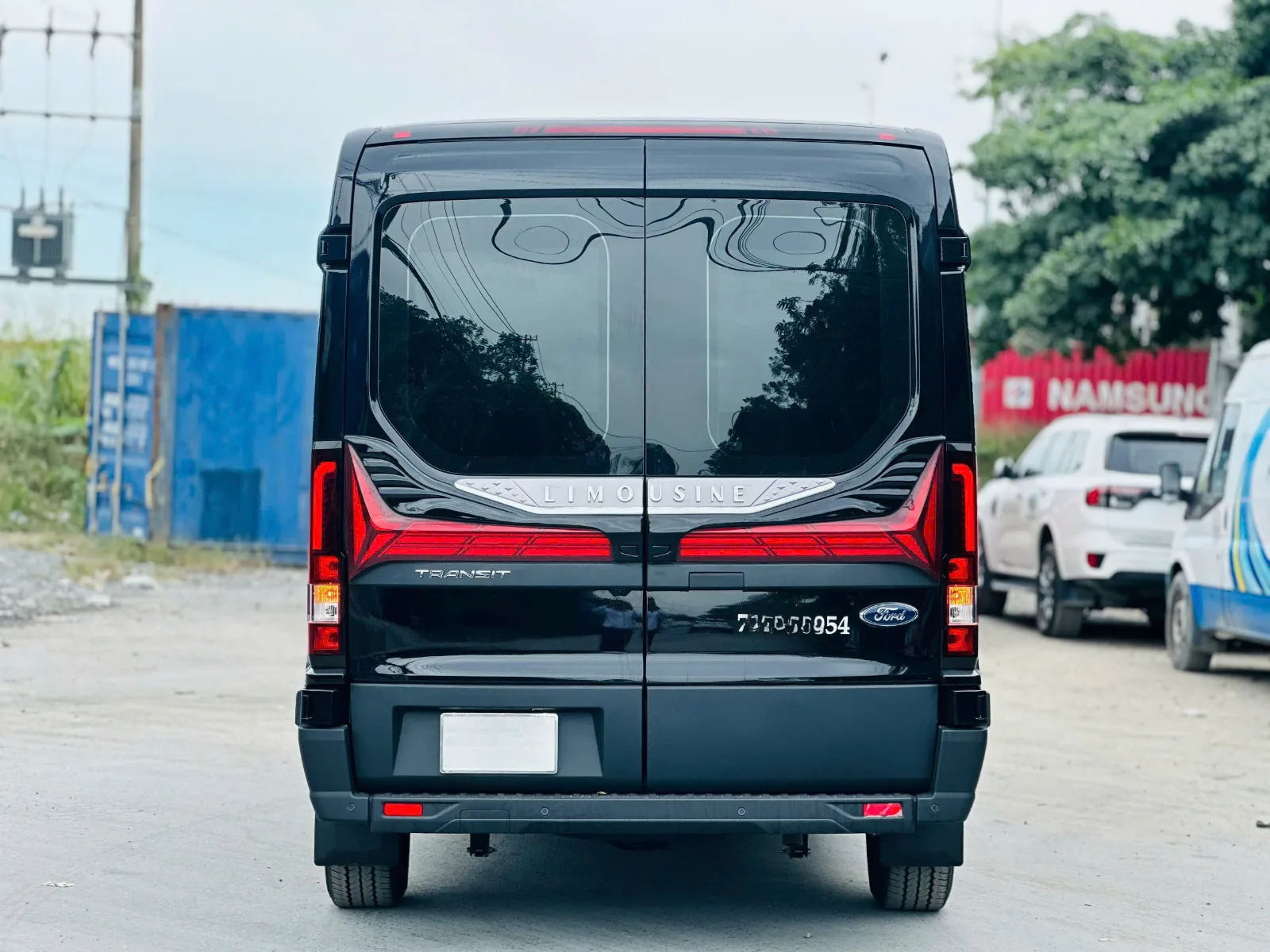 Ảnh xe 8