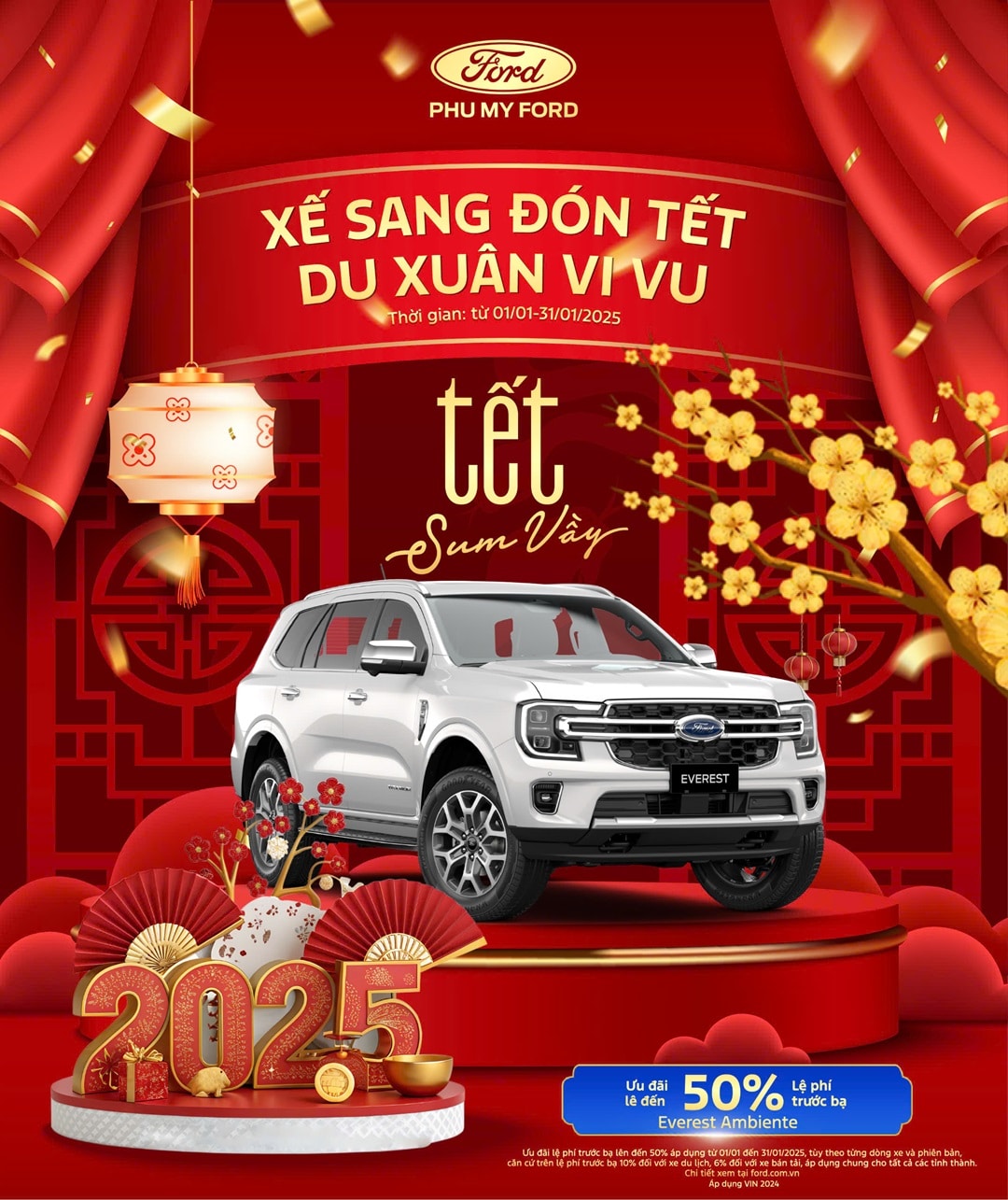 ford-everest-2025-khuyen-mai-thang-1