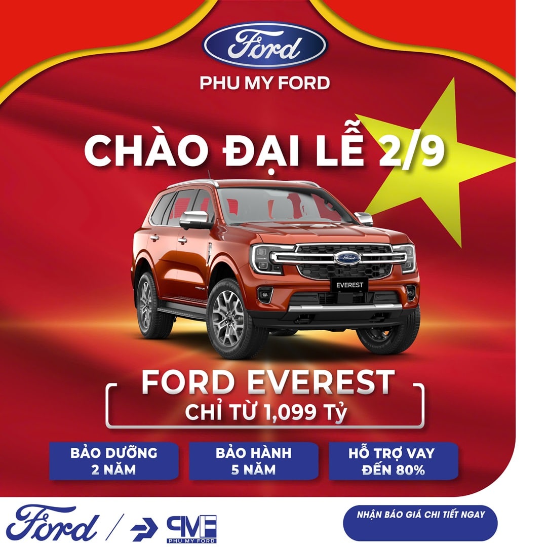 ford-everest-khuyen-mai-le-2-9