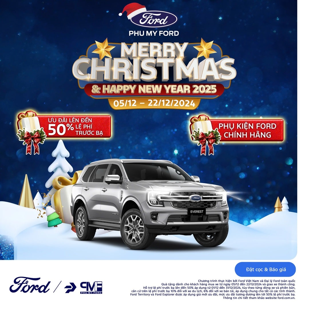 ford-everest-khuyen-mai-thang-12