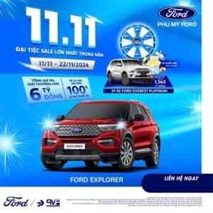 ford-explorer-2024-khuyen-mai-tháng-11