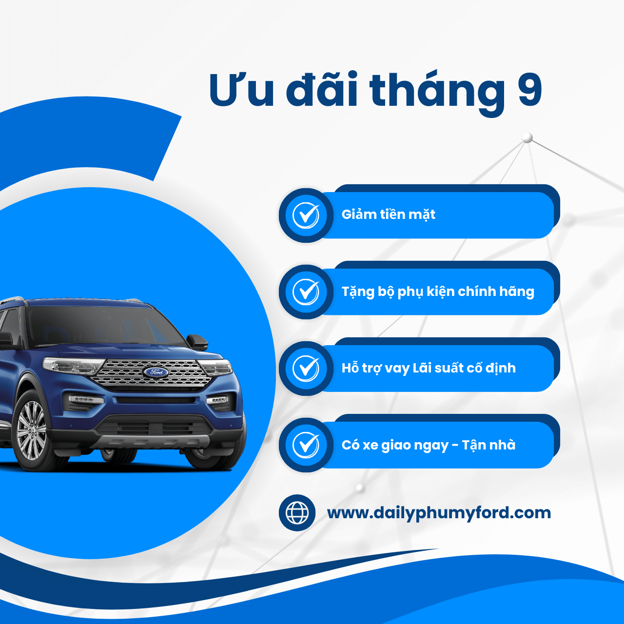 ford-explorer-khuyen-mai-thang-9-23