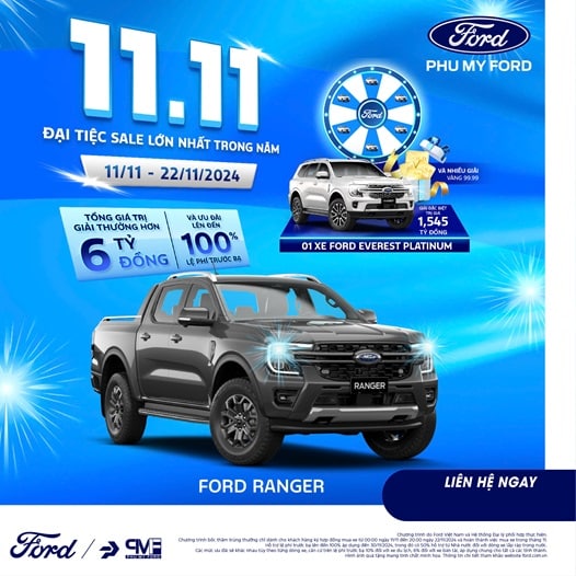 ford-ranger-2024-khuyen-mai-thang-11