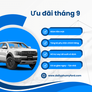 ford-ranger-raptor-khuyen-mai-thang-9-23