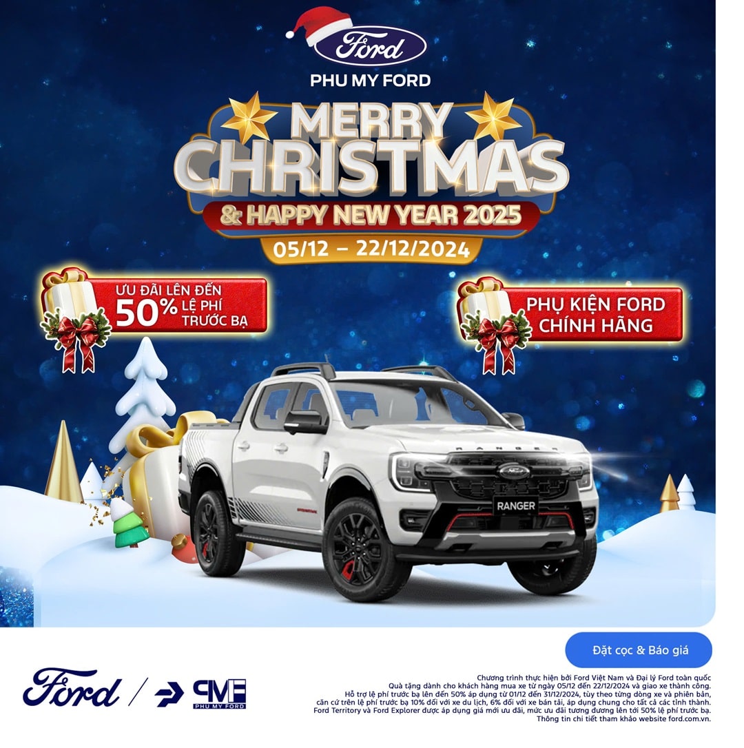 ford-ranger-stormtrak-khuyen-mai-thang-12