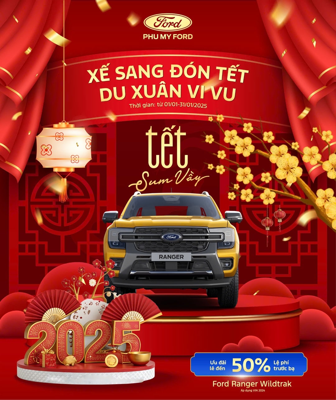 ford-ranger-wildtrak-2025-khuyen-mai-thang-1.