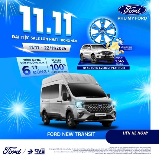 ford-transit-2024-khuyen-mai-tháng-11