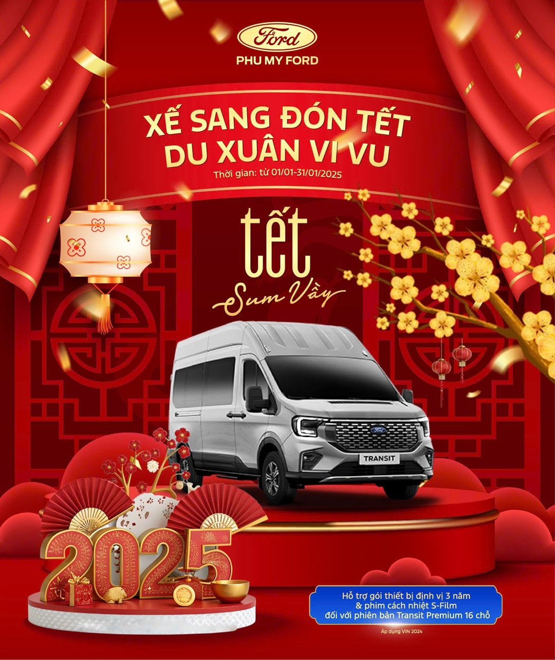 ford-transit-2025-khuyen-mai-thang-1.jpg