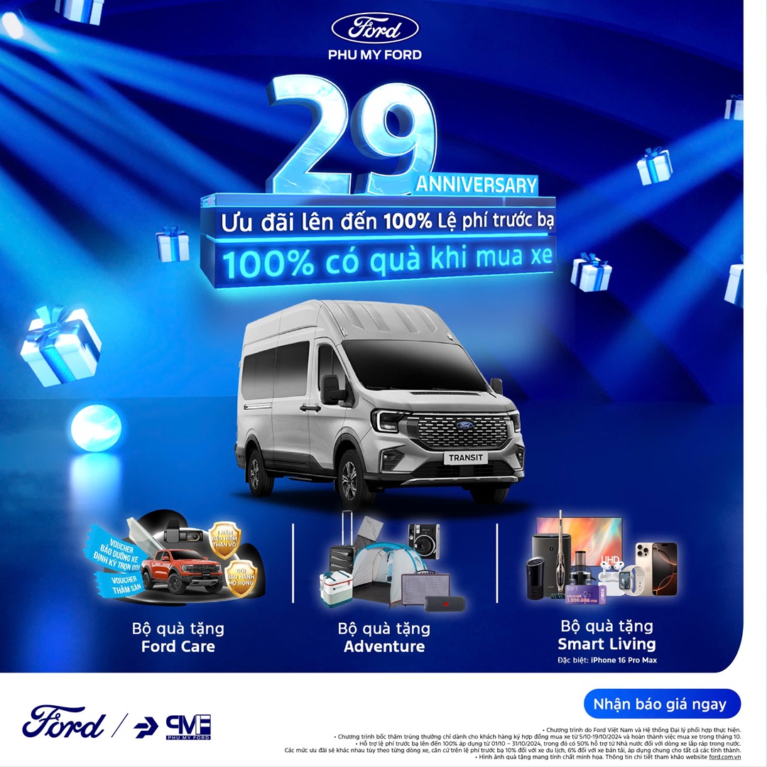 ford-transit-khuyen-mai-thang-10-mung-ford-29-nam