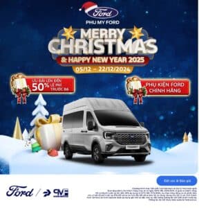 ford-transit-khuyen-mai-thang-12