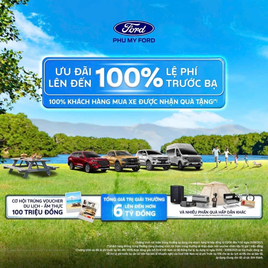fa776ae7 3338 48db 8ff1 fae70e713c61 1024x1024 - Ford Ranger