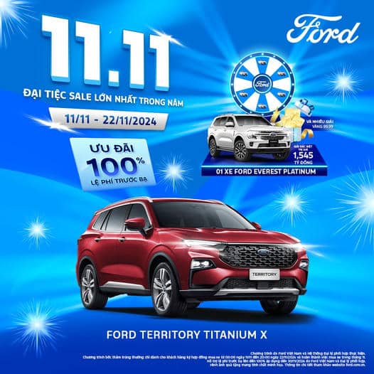 ford-territory-2024-khuyen-mai-thang-11