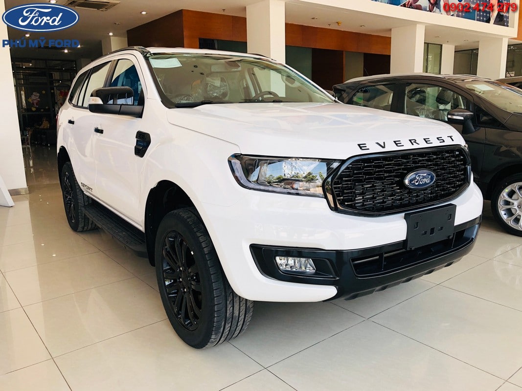 xe-ford-everest-sport-2021-tai-ford-phu-my