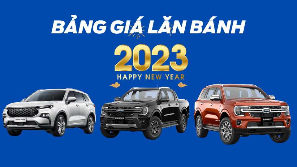 bang-gia-lan-banh-xe-ford-2023