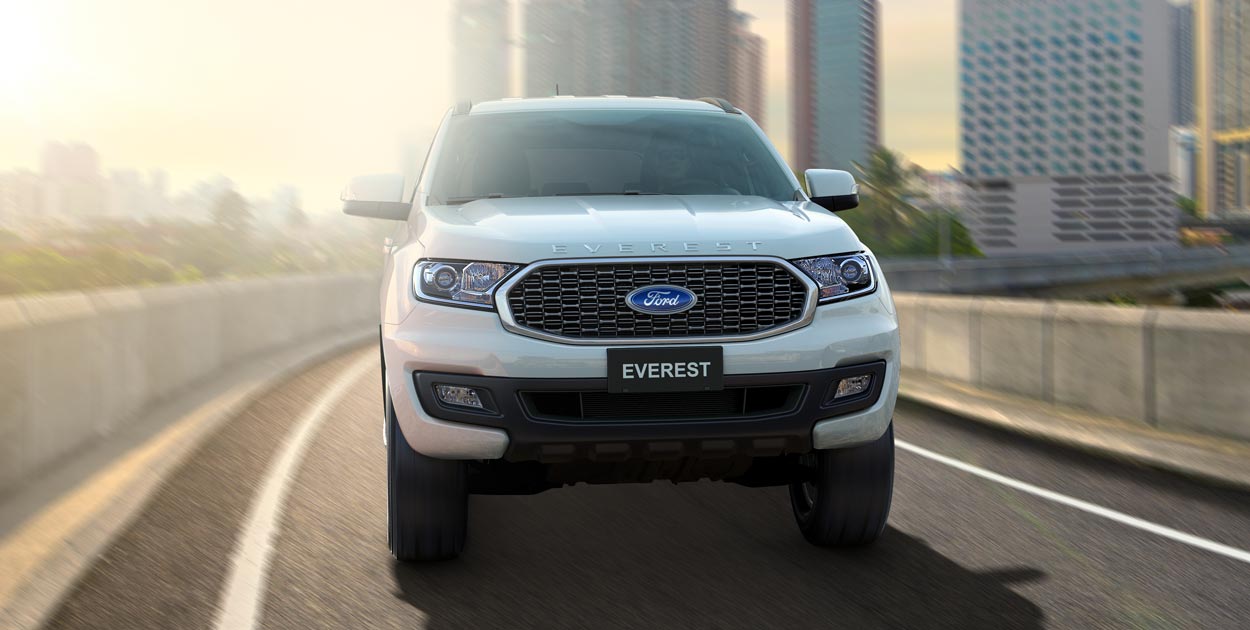 danh-gia-chi-tiets-ford-everest-ambiente-2021
