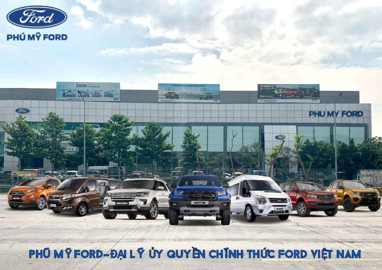 ford-quan-1