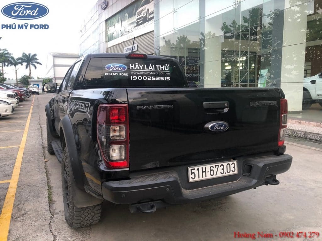 z2968347456086 8ae5a582383d52a1018ef1dcc86a68d4 1024x768 - Mua bán xe cũ chính hãng