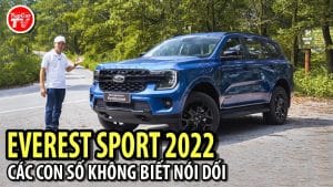 danh-gia-chi-tiet-xe-ford-everest-sport-2023