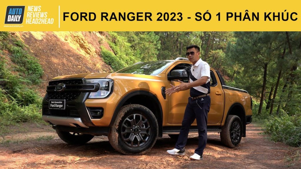 trai-nghiem-on-off-road-ford-ranger-wildtrak-2023