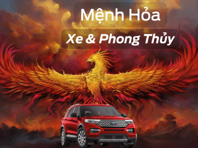 Menh Hoa hop mau xe gi 400x300 - Trang Chủ