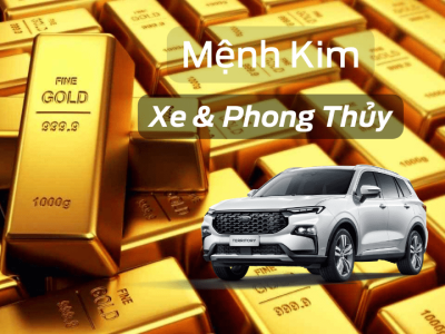 Menh Kim hop xe mau gi 3 400x300 - Trang Chủ