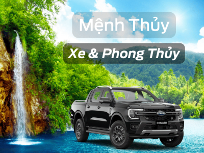 Menh thuy hop xe mau gi 400x300 - Trang Chủ