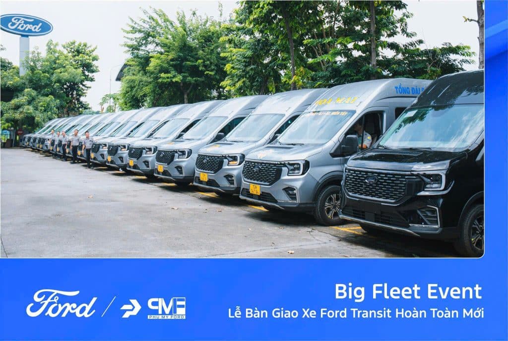 z5836212618834 b9581324f0fdfa38f381b9fc42030f79 1024x688 - Giá lăn bánh Ford Transit 2024: Khuyến mãi và ưu đãi tháng 9