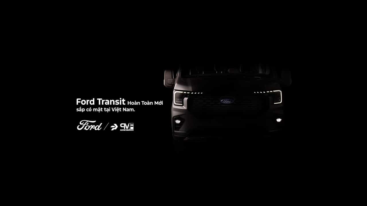 new-ford-transit-2024