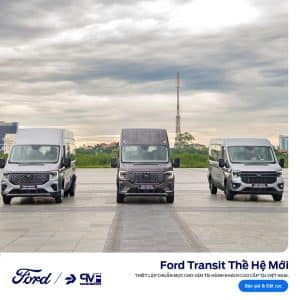 cac-phien-ban-ford-transit-2024-hoan-toan-moi