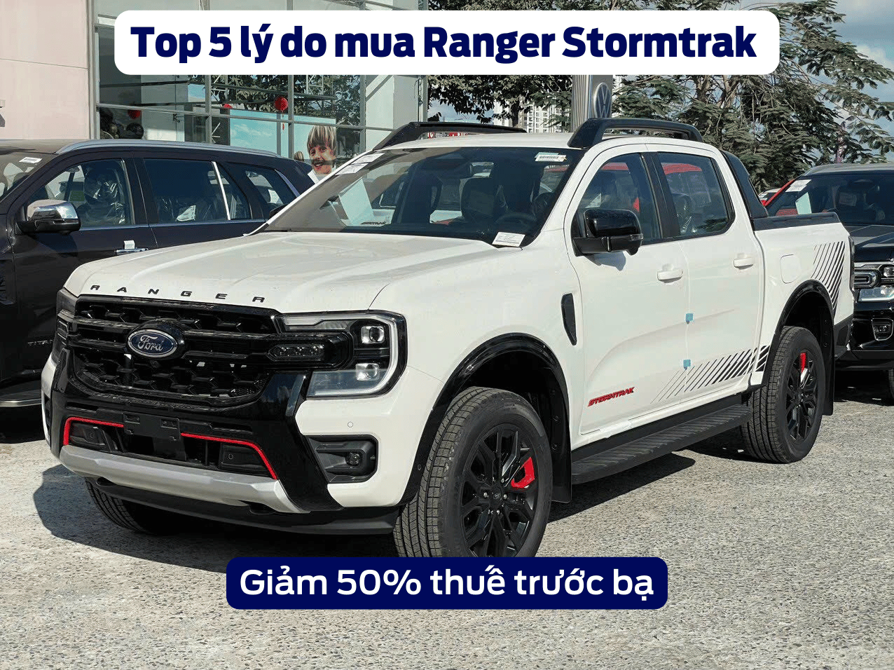 top-5-ly-do-mua-ford-ranger-stormtrak 2024