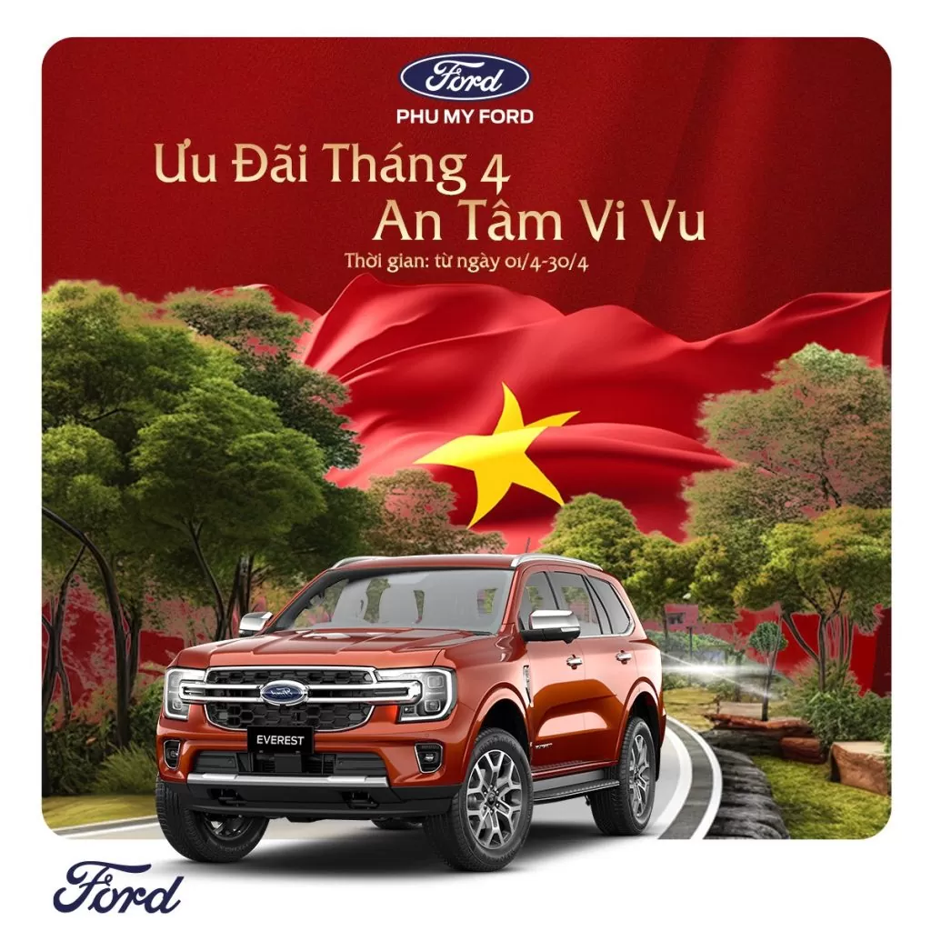 Giá lăn bánh Ford Everest 2024: Ưu đãi & Khuyến mãi tháng 4 IMG 1691 1024x1024 - Giá lăn bánh Ford Everest 2024: Ưu đãi & Khuyến mãi tháng 4