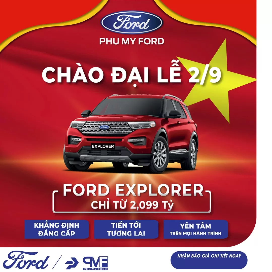 ford-explorer-khuyen-mai-le-2-9