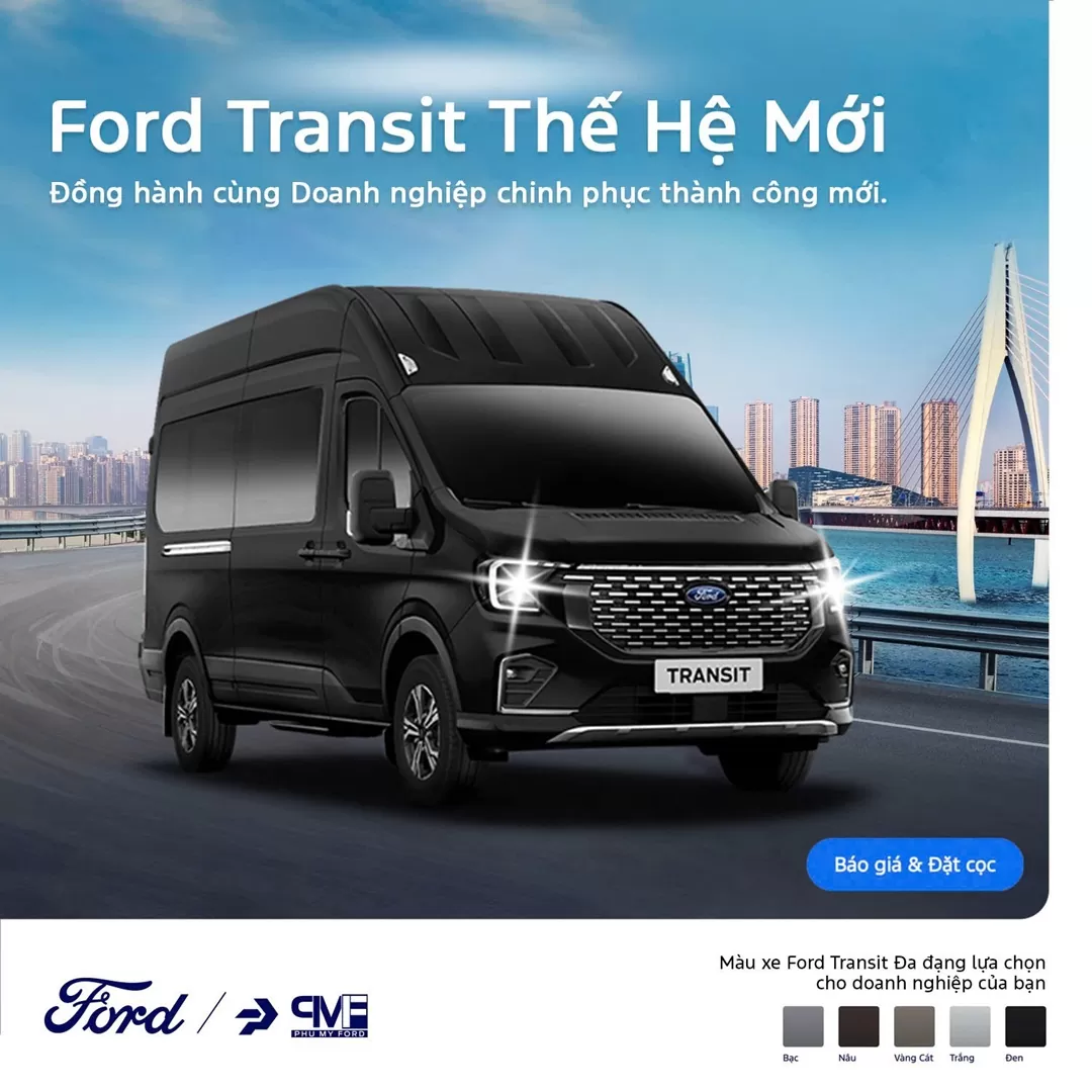 ford-transit-van-2024