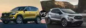 so-sanh-ford-ecosport-kia-seltos-2021