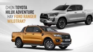 so-sanh-toyota-hilux-va-ford-ranger-2021
