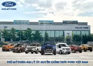 ford-quan-1
