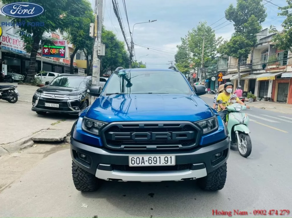 z2965903615443 6811083130afe05519a8e73a37fbddf2 1024x767 - Mua bán xe cũ chính hãng