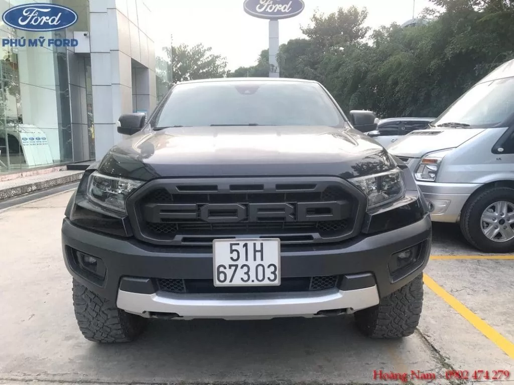 z2968347435908 9e748fe2185e436023d847184583ae2b 1024x768 - Mua bán xe cũ chính hãng
