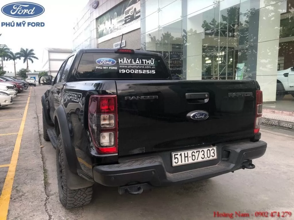 z2968347456086 8ae5a582383d52a1018ef1dcc86a68d4 1024x768 - Mua bán xe cũ chính hãng