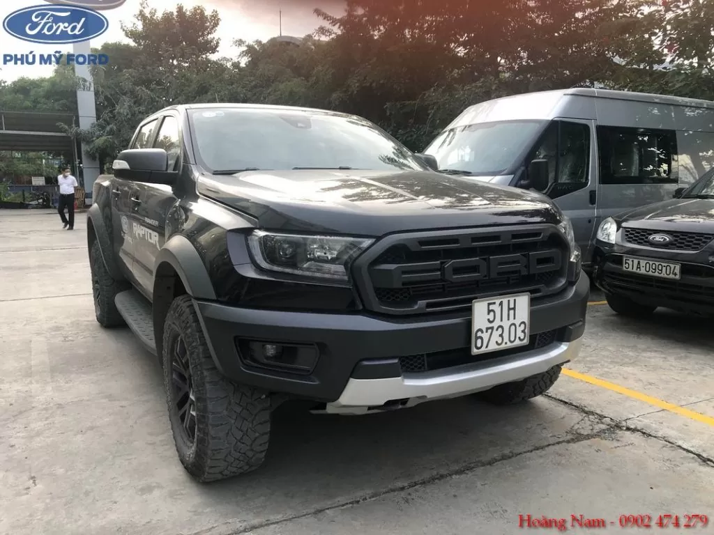 z2968347462359 35c35671e8fcbbfee57c3ec490e23f64 1024x768 - Mua bán xe cũ chính hãng