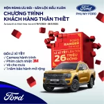 Tìm Hiểu Về Ford An Phú Quận 2: Từ Địa Điểm Đến Dịch Vụ Chuyên Nghiệp khuyen mai mua xe ford ranger lan 2 min 150x150 - Tìm Hiểu Về Ford An Phú Quận 2: Từ Địa Điểm Đến Dịch Vụ Chuyên Nghiệp