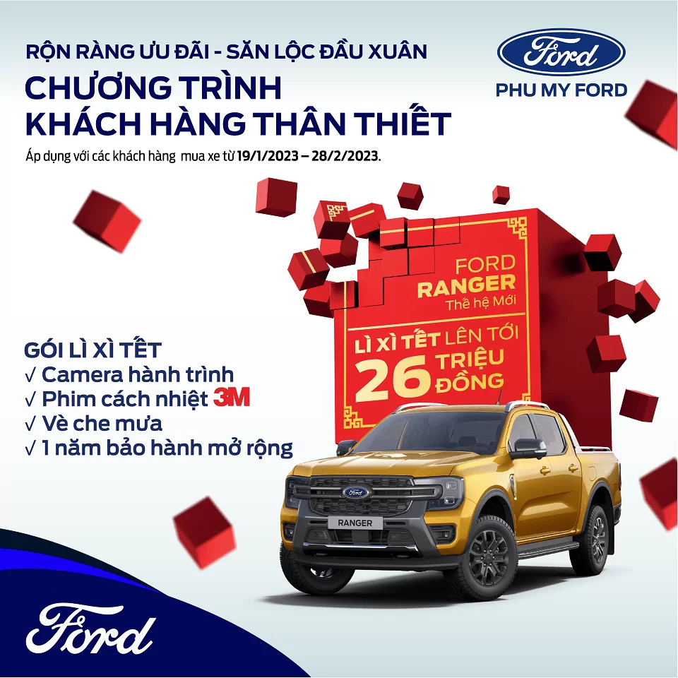 Tìm Hiểu Về Ford An Phú Quận 2: Từ Địa Điểm Đến Dịch Vụ Chuyên Nghiệp khuyen mai mua xe ford ranger lan 2 min - Tìm Hiểu Về Ford An Phú Quận 2: Từ Địa Điểm Đến Dịch Vụ Chuyên Nghiệp