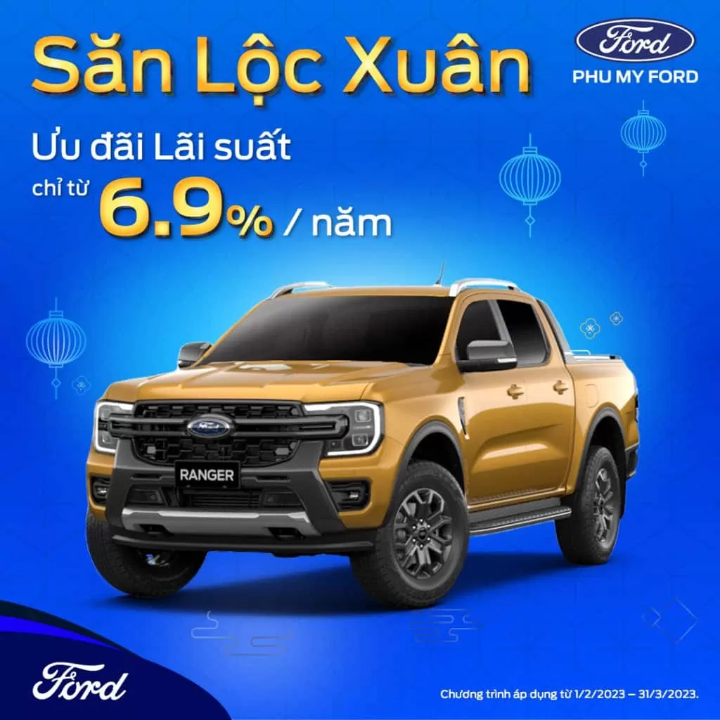 Tìm Hiểu Về Ford An Phú Quận 2: Từ Địa Điểm Đến Dịch Vụ Chuyên Nghiệp 0020D726 6C00 4941 A73B 2FA7E88DF9A7 1024x1024 - Tìm Hiểu Về Ford An Phú Quận 2: Từ Địa Điểm Đến Dịch Vụ Chuyên Nghiệp