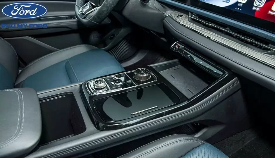 5 Lý Do Nên Cân Nhắc Ford Territory Cho Chiếc Xe Gia Đình Đầu Tiên Của Bạn Ford Territory 2023 3 - 5 Lý Do Nên Cân Nhắc Ford Territory Cho Chiếc Xe Gia Đình Đầu Tiên Của Bạn