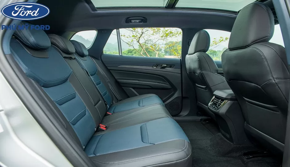 5 Lý Do Nên Cân Nhắc Ford Territory Cho Chiếc Xe Gia Đình Đầu Tiên Của Bạn Ford Territory 2023 4 - 5 Lý Do Nên Cân Nhắc Ford Territory Cho Chiếc Xe Gia Đình Đầu Tiên Của Bạn