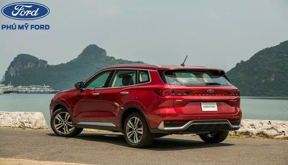 5 Lý Do Nên Cân Nhắc Ford Territory Cho Chiếc Xe Gia Đình Đầu Tiên Của Bạn Ford Territory 2023 7 - 5 Lý Do Nên Cân Nhắc Ford Territory Cho Chiếc Xe Gia Đình Đầu Tiên Của Bạn