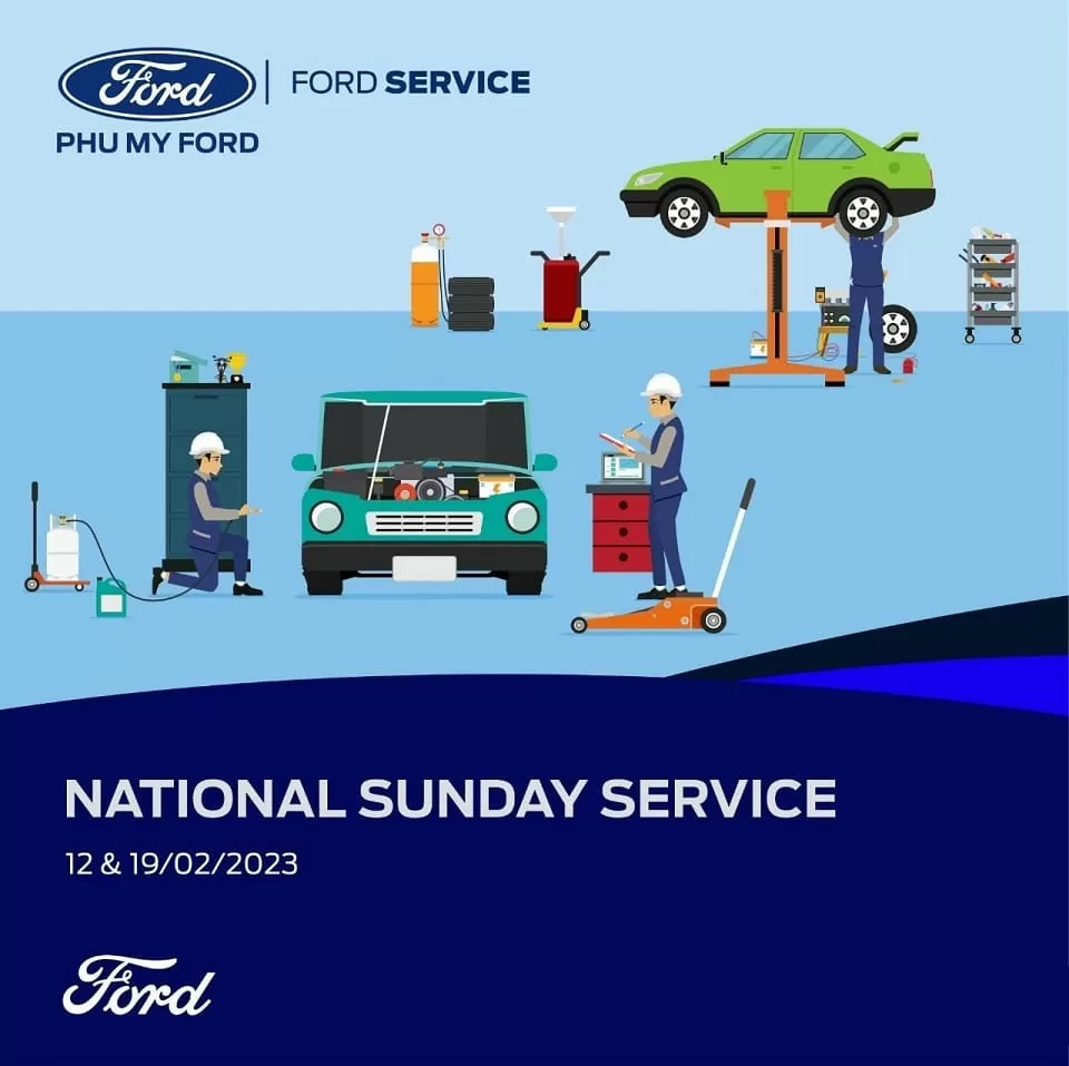 Tìm Hiểu Về Ford An Phú Quận 2: Từ Địa Điểm Đến Dịch Vụ Chuyên Nghiệp dich vu ford an phu quan 2 - Tìm Hiểu Về Ford An Phú Quận 2: Từ Địa Điểm Đến Dịch Vụ Chuyên Nghiệp